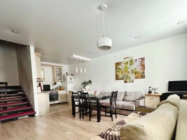 продажа загородная Екатеринбург улица Абрикосовая, 8