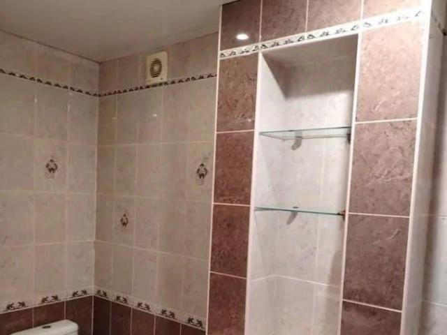 продажа загородная Екатеринбург улица Аксакова, 85