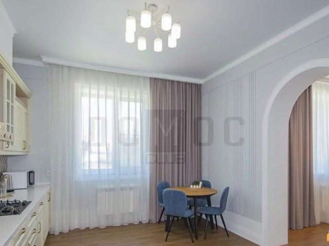 продажа загородная Екатеринбург улица Апрельская, 11А