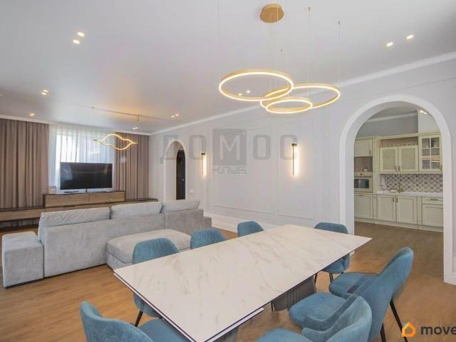 продажа загородная Екатеринбург улица Апрельская, 11А