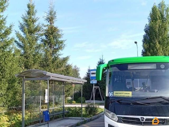 продажа загородная Екатеринбург улица Большие Караси, 108
