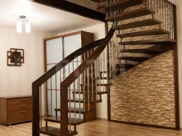 продажа загородная Екатеринбург улица Большие Караси, 108