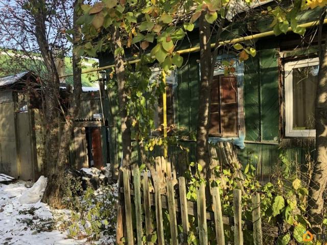 продажа загородная Екатеринбург улица Боткинская, 84А