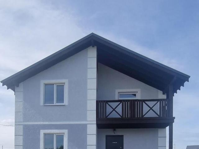 продажа загородная Екатеринбург улица Дроздовая