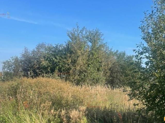 продажа загородная Екатеринбург улица Егерская
