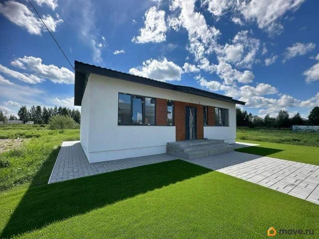 продажа загородная Екатеринбург улица Егерская