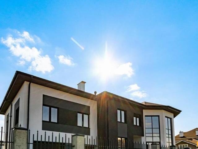 продажа загородная Екатеринбург улица Егерская, 95