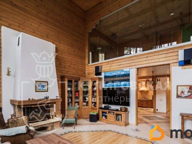 продажа загородная Екатеринбург улица Щербакова, 151