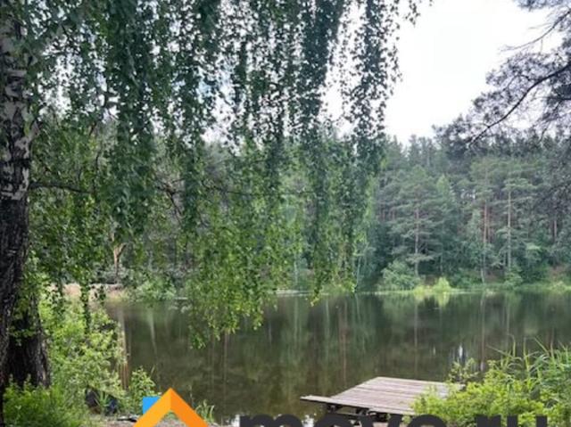 продажа загородная Екатеринбург улица Фрезеровщиков, уч200