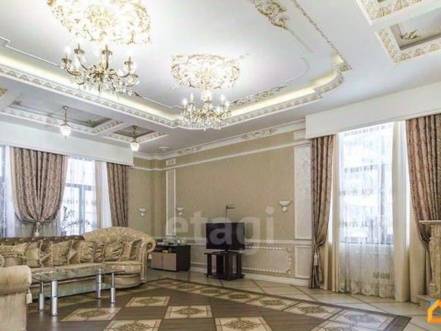 продажа загородная Екатеринбург улица Изоплитная, 43