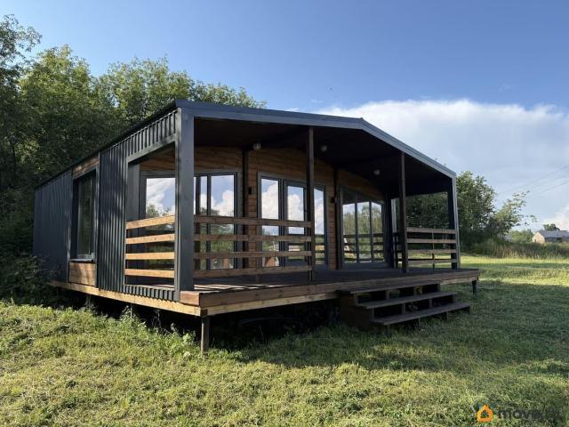 продажа загородная Екатеринбург улица Изоплитная, 8Г
