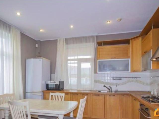 продажа загородная Екатеринбург улица Инженера Алиева, 18