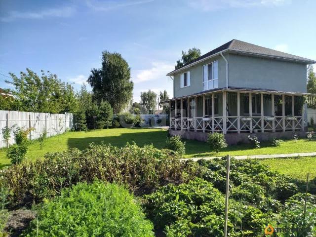 продажа загородная Екатеринбург улица Карла Маркса, д. 85