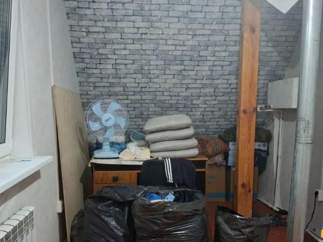 продажа загородная Екатеринбург улица Кишиневская, 32
