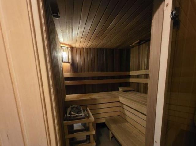 продажа загородная Екатеринбург улица Кольцевая, 47