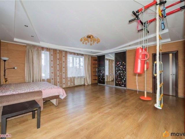 продажа загородная Екатеринбург улица Порошинская, 10