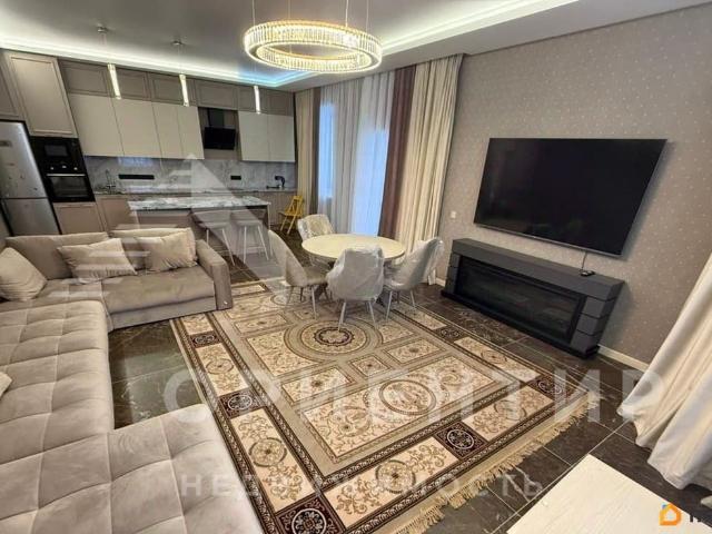 продажа загородная Екатеринбург улица Раздольная, 22