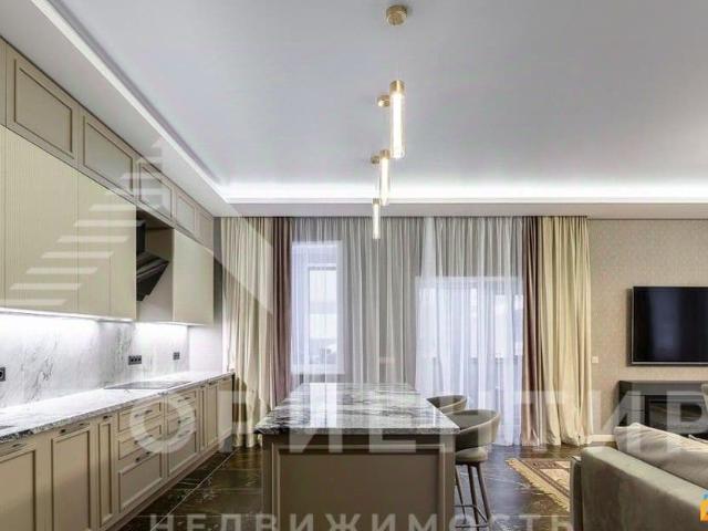 продажа загородная Екатеринбург улица Раздольная, 22