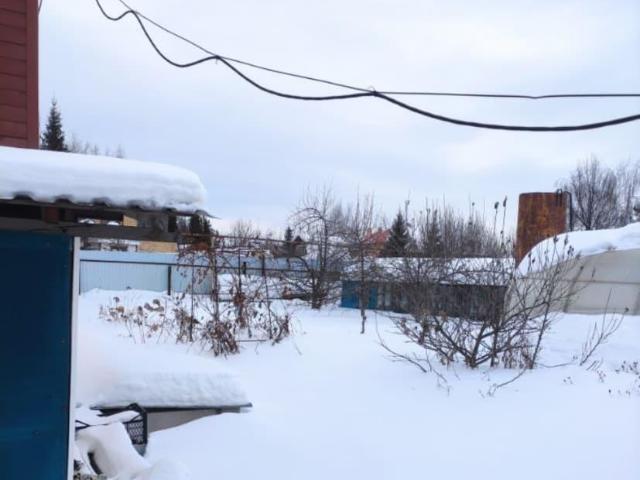 продажа загородная Екатеринбург улица Старожилов, 48