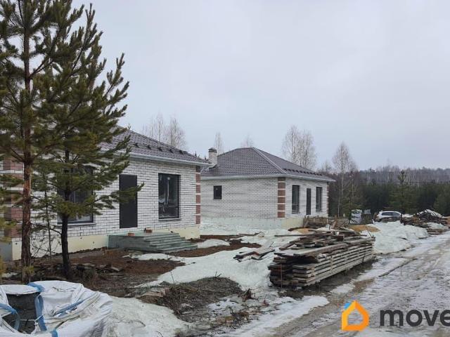 продажа загородная Екатеринбург улица Светлая