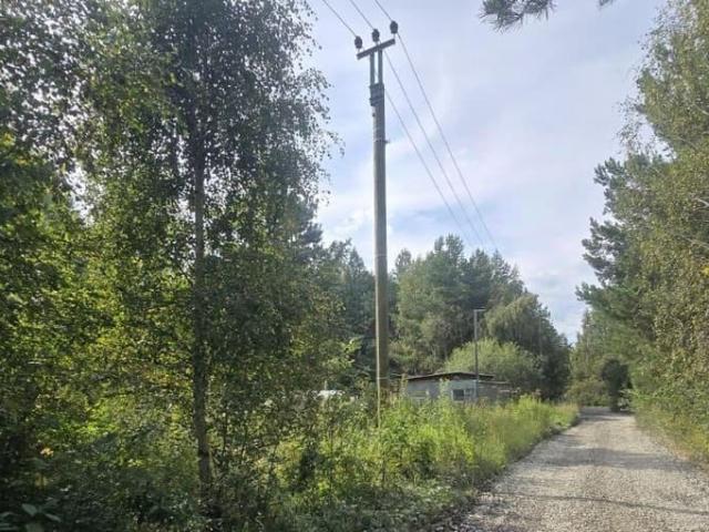 продажа загородная Екатеринбург улица Самородная