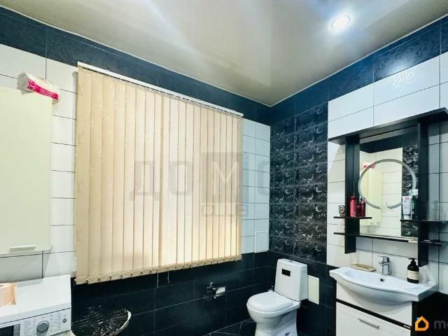 продажа загородная Екатеринбург улица Трудовая, 9