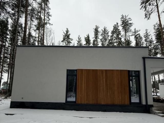 продажа загородная Екатеринбург улица Уткинская