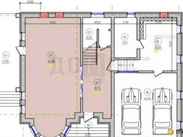продажа загородная Екатеринбург улица Уткинская, 71