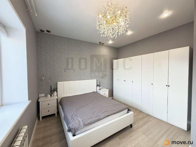 продажа загородная Екатеринбург улица 32 я Баритовая, 14