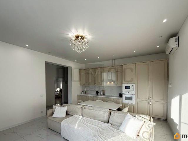 продажа загородная Екатеринбург улица 32 я Баритовая, 14