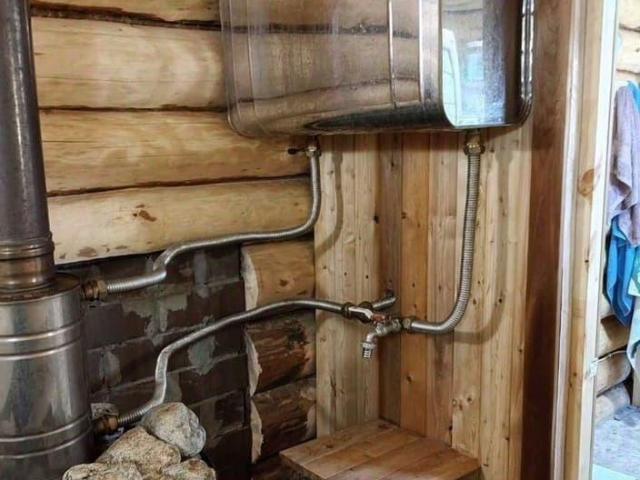 продажа загородная Екатеринбург улица 44 я Баритовая