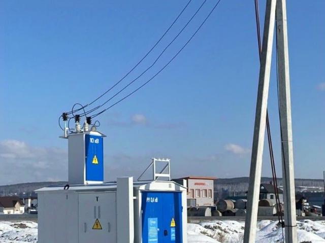 продажа загородная Екатеринбург улица 7 я Самородная