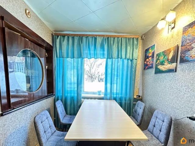 продажа загородная Щекино Союзная улица, 7