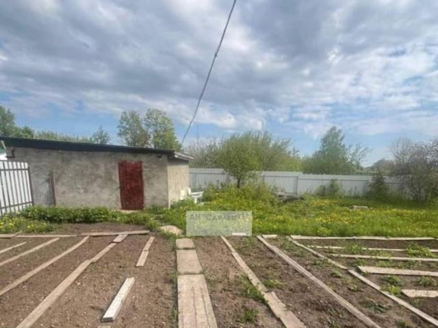 продажа загородная Щекино Стахановская улица, 2А