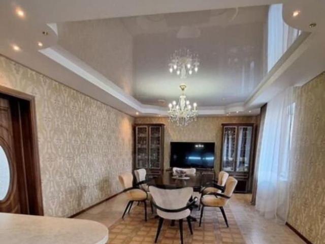 продажа загородная Щекино Парковая улица, 34А