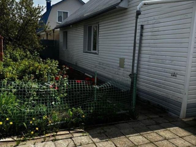 продажа загородная Щекино проезд 2 й Декабристов, 11