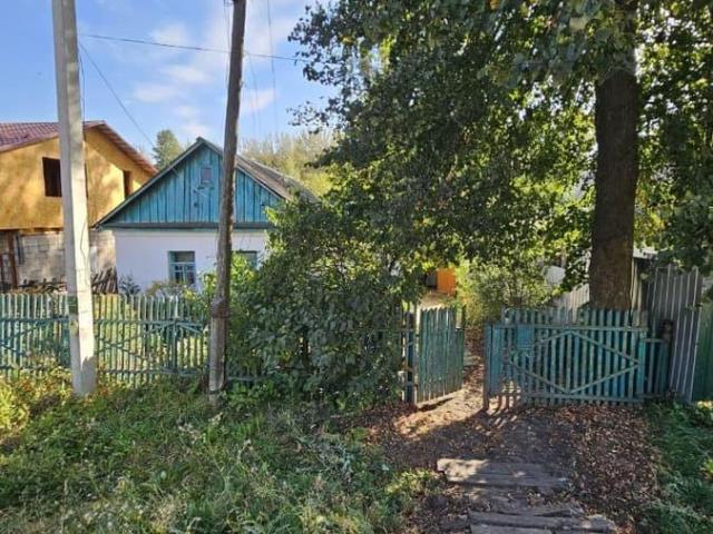 продажа загородная Щекино Заводская улица, 26