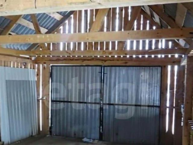 продажа загородная Ельня Льнозаводская улица, 11