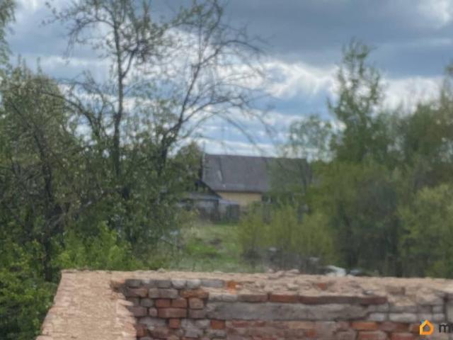 продажа загородная Ельня улица Митрофаненкова, 49