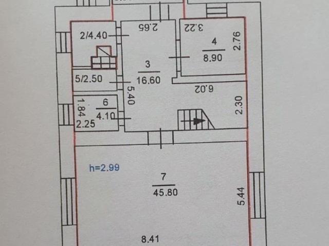 продажа загородная Челябинск Курская улица, 12