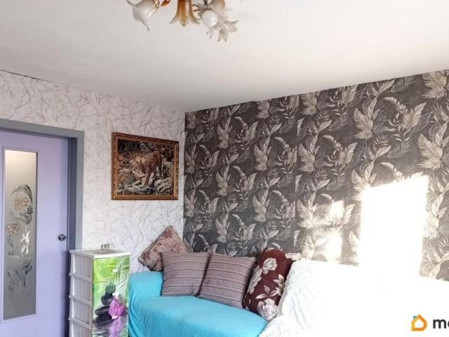 продажа загородная Челябинск Индивидуальная улица, 48