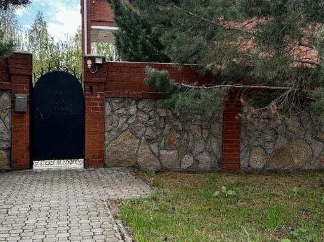 продажа загородная Челябинск Олонецкая улица, 13