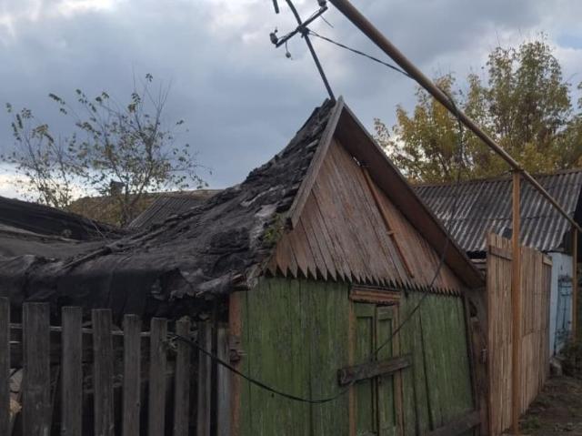 продажа загородная Челябинск Новгородская улица