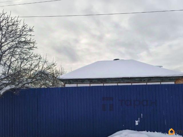 продажа загородная Челябинск Паровозная улица, 48