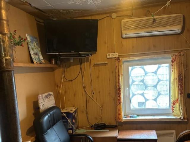 продажа загородная Челябинск проезд 27 й