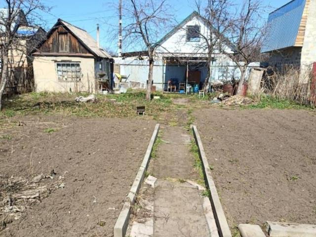 продажа загородная Челябинск ул. аллея 14 я, 15