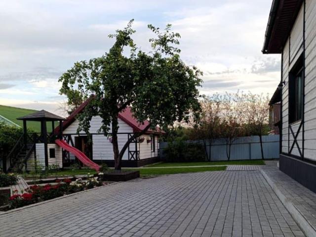 продажа загородная Челябинск ул. дорога 21 я, 387