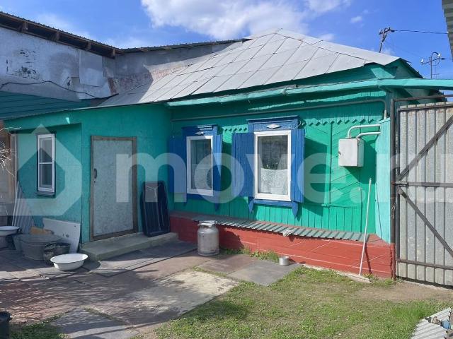 продажа загородная Челябинск ул. Пятигорская ул, 12