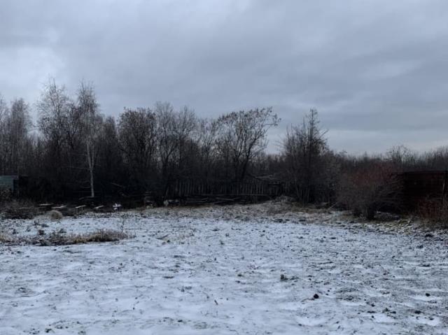 продажа загородная Челябинск улица 2 я Индивидуальная, 84