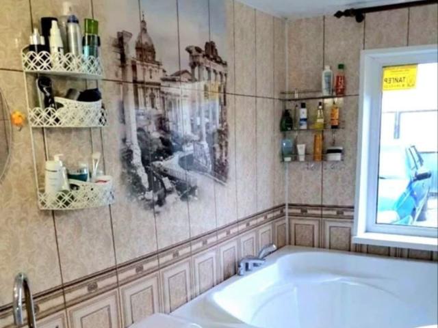 продажа загородная Челябинск улица 2 я Ирбитская, 32А